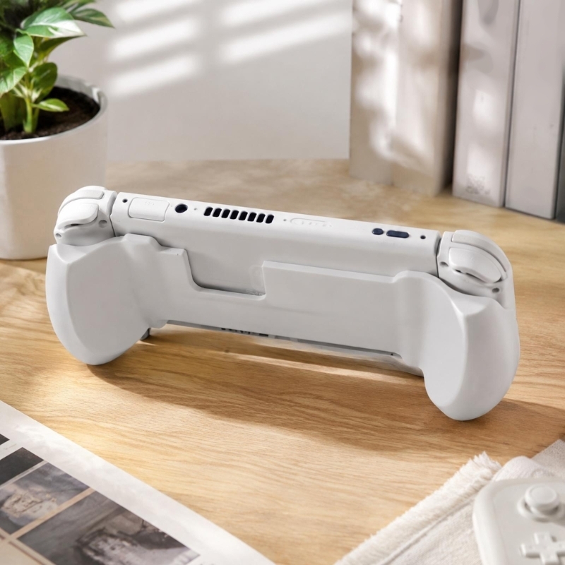 Gaming Console Ayaneo - Accessoire poignée jeu pour console portable,