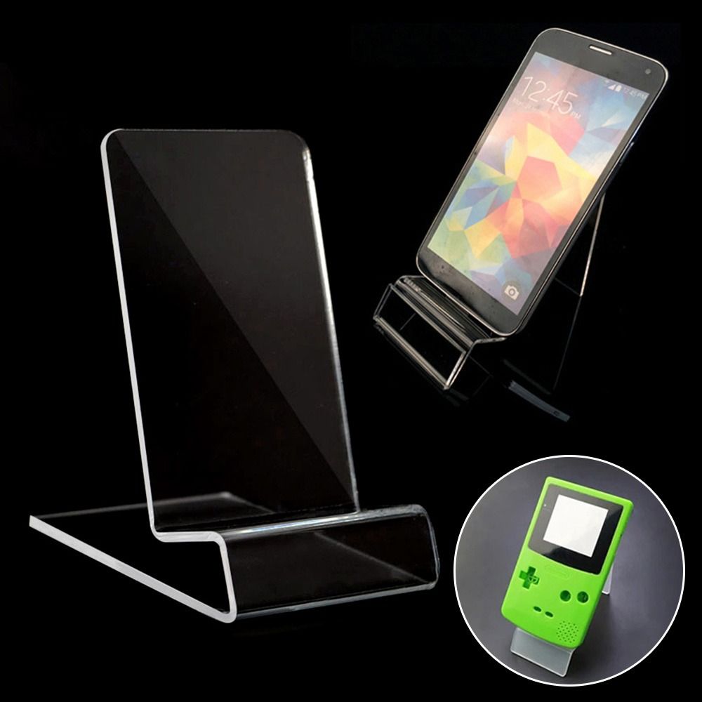 Gaming Console Psp - Support de console de jeu en