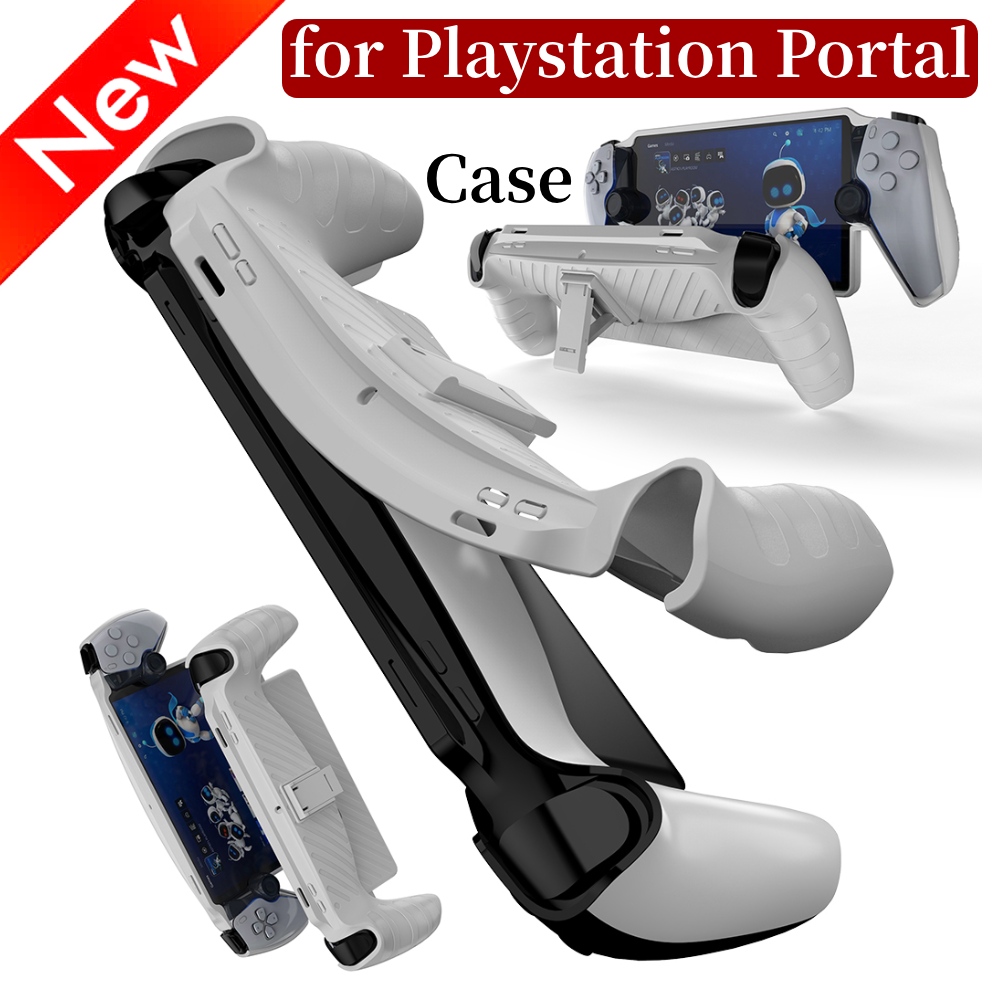 Gaming Console Controller - Juste de protection pour contrôleur de