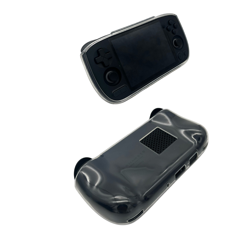 Étui pour Console de jeu AYANE - Gaming Console Ayaneo avis et prix