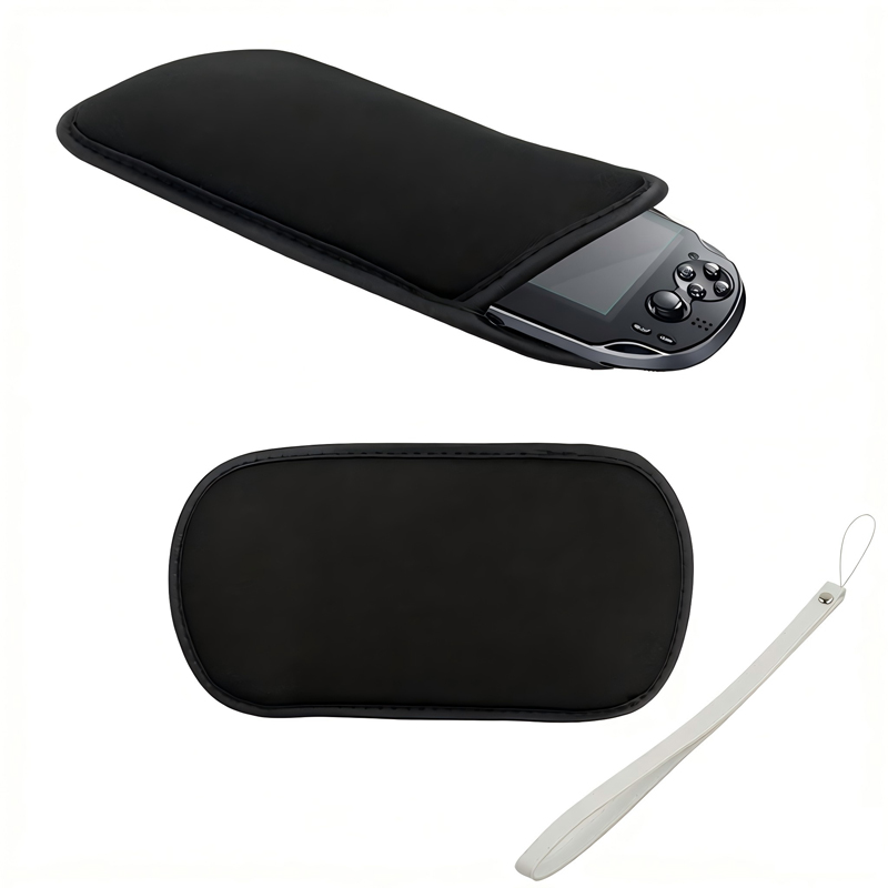Housse de protection pour Sony - Gaming Console Psp avis et prix