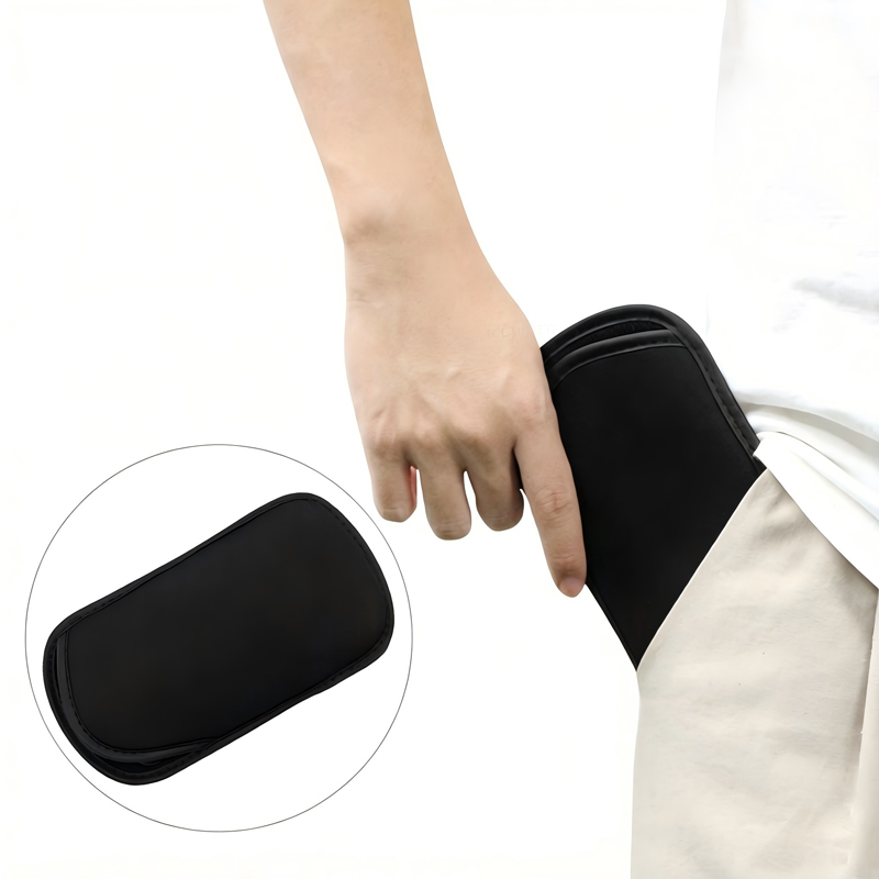 Housse de protection pour Sony - Gaming Console Psp avis et prix