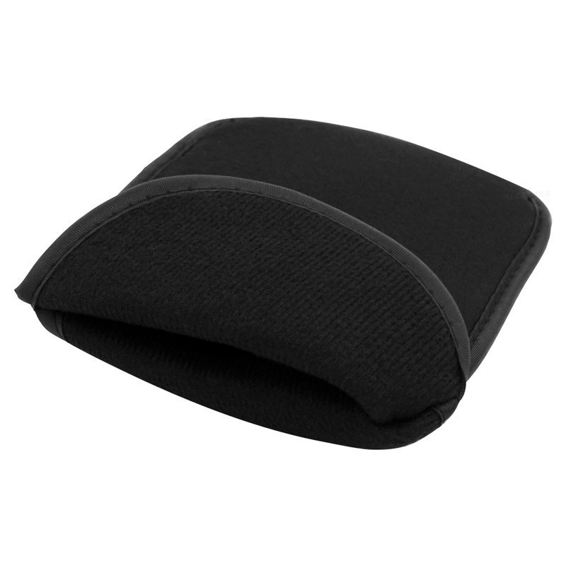 Housse de protection pour Sony - Gaming Console Psp avis et prix