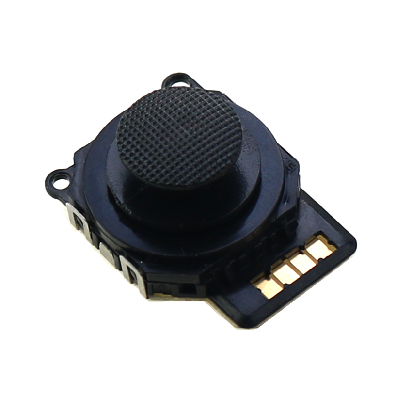 YuXi-Joystick analogique 3D po - Gaming Console Psp avis et prix