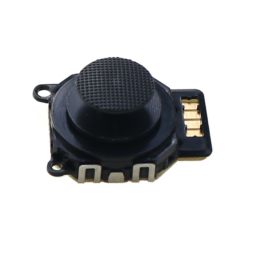 YuXi-Joystick analogique 3D po - Gaming Console Psp avis et prix