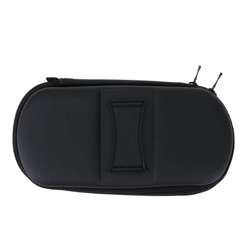 Étui de transport rigide en EV - Gaming Console Psp avis et prix