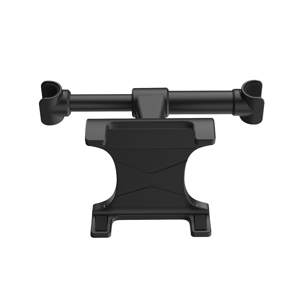 Support de voiture universel p - Nintendo Console Switch 2 avis et prix