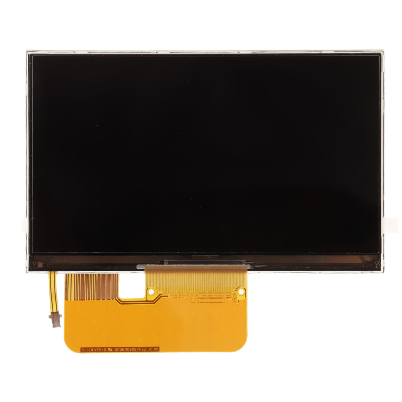 Console de jeu écran LCD rempl - Gaming Console Psp avis et prix