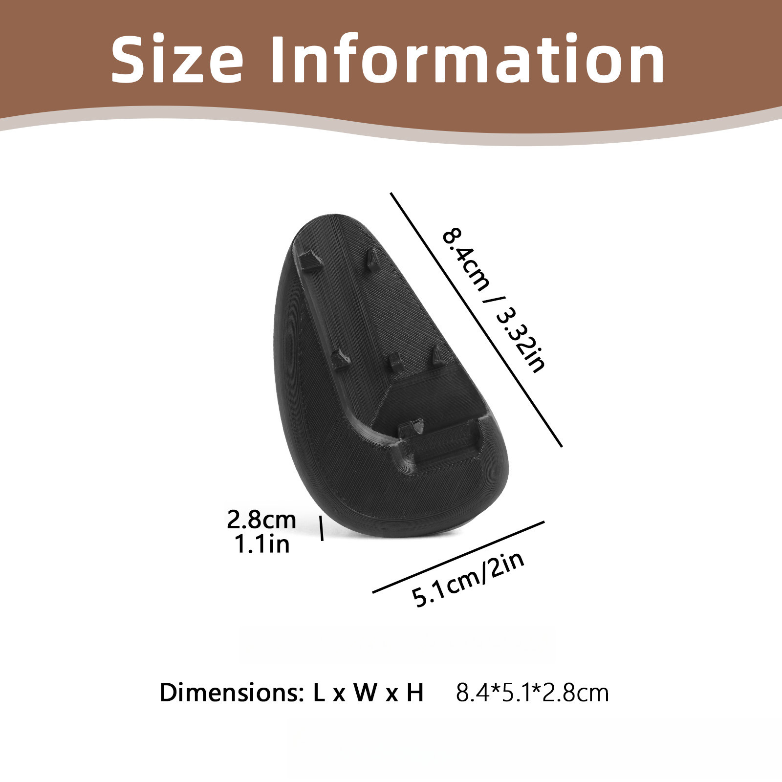 Poignée portable à clipser pou - Gaming Console Ayaneo avis et prix
