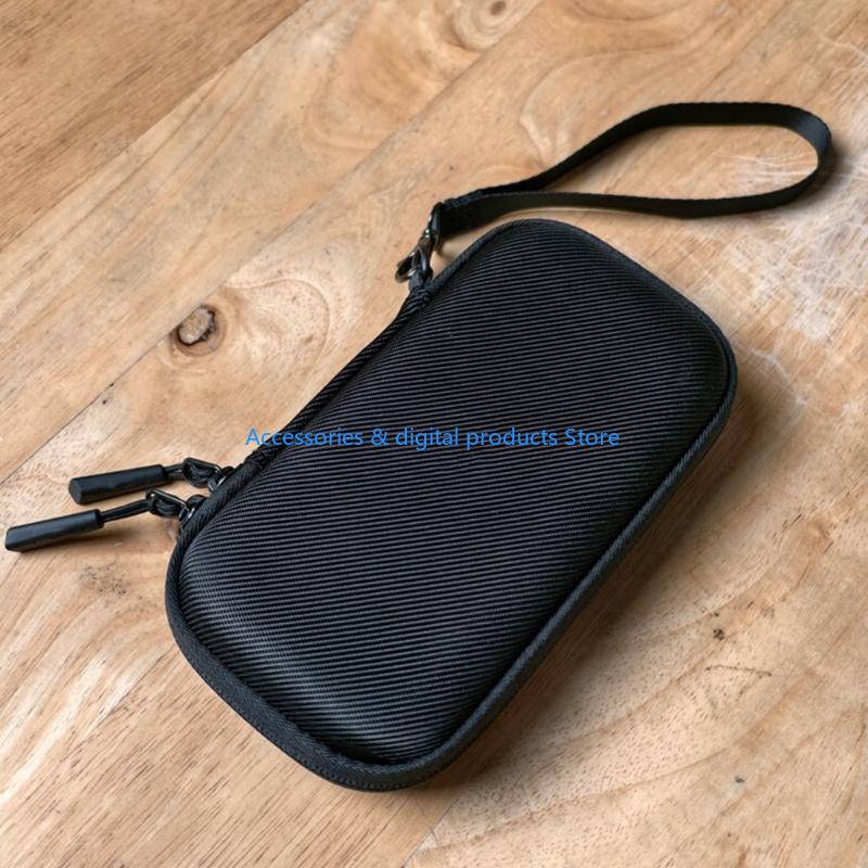 77JD – étui capacité pour Mini - Gaming Console Ayaneo avis et prix