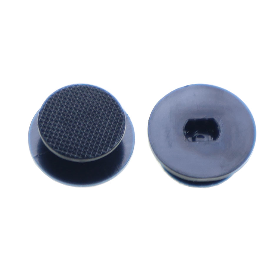 Capuchon de Joystick analogiqu - Gaming Console Psp avis et prix