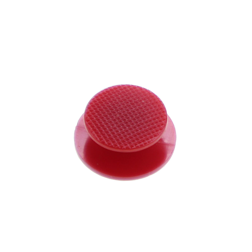 Capuchon de Joystick analogiqu - Gaming Console Psp avis et prix