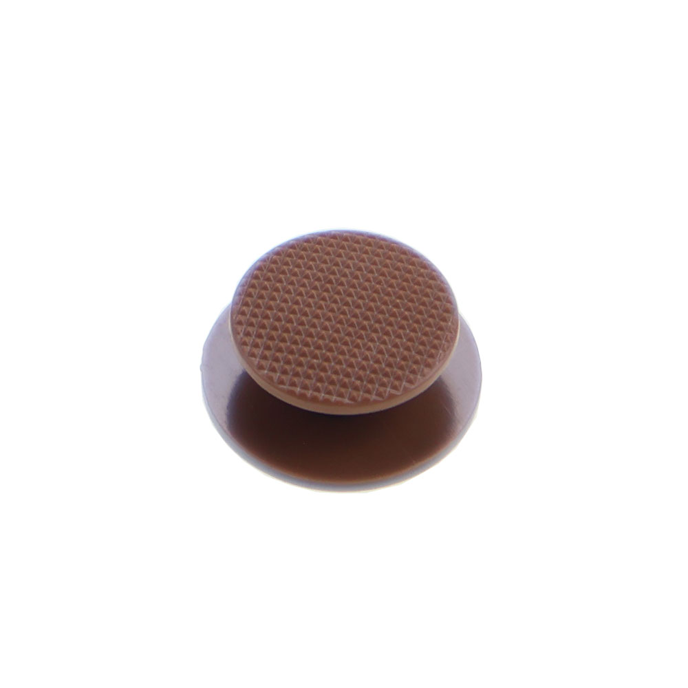 Capuchon de Joystick analogiqu - Gaming Console Psp avis et prix