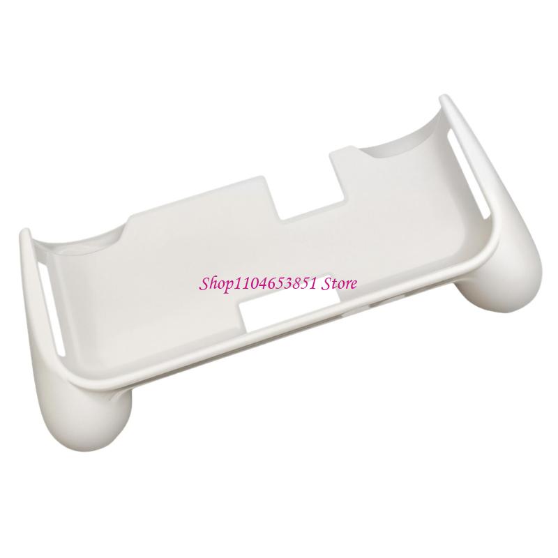 Poignée conception ergonomique - Gaming Console Controller avis et prix