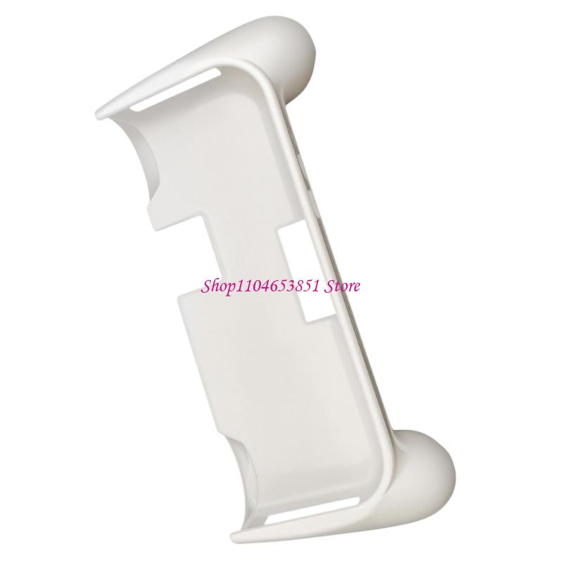 Poignée conception ergonomique - Gaming Console Controller avis et prix