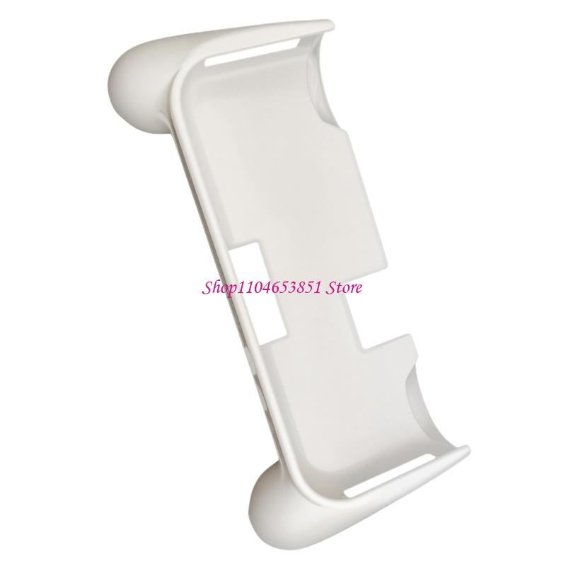 Poignée conception ergonomique - Gaming Console Controller avis et prix