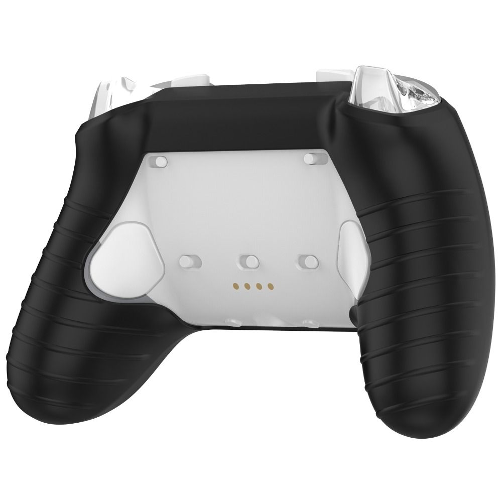 Étui de protection en silicone - Gaming Console Controller avis et prix