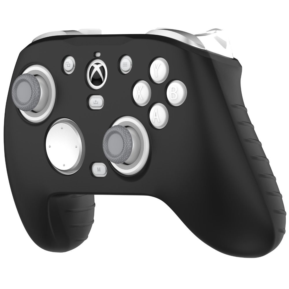 Étui de protection en silicone - Gaming Console Controller avis et prix