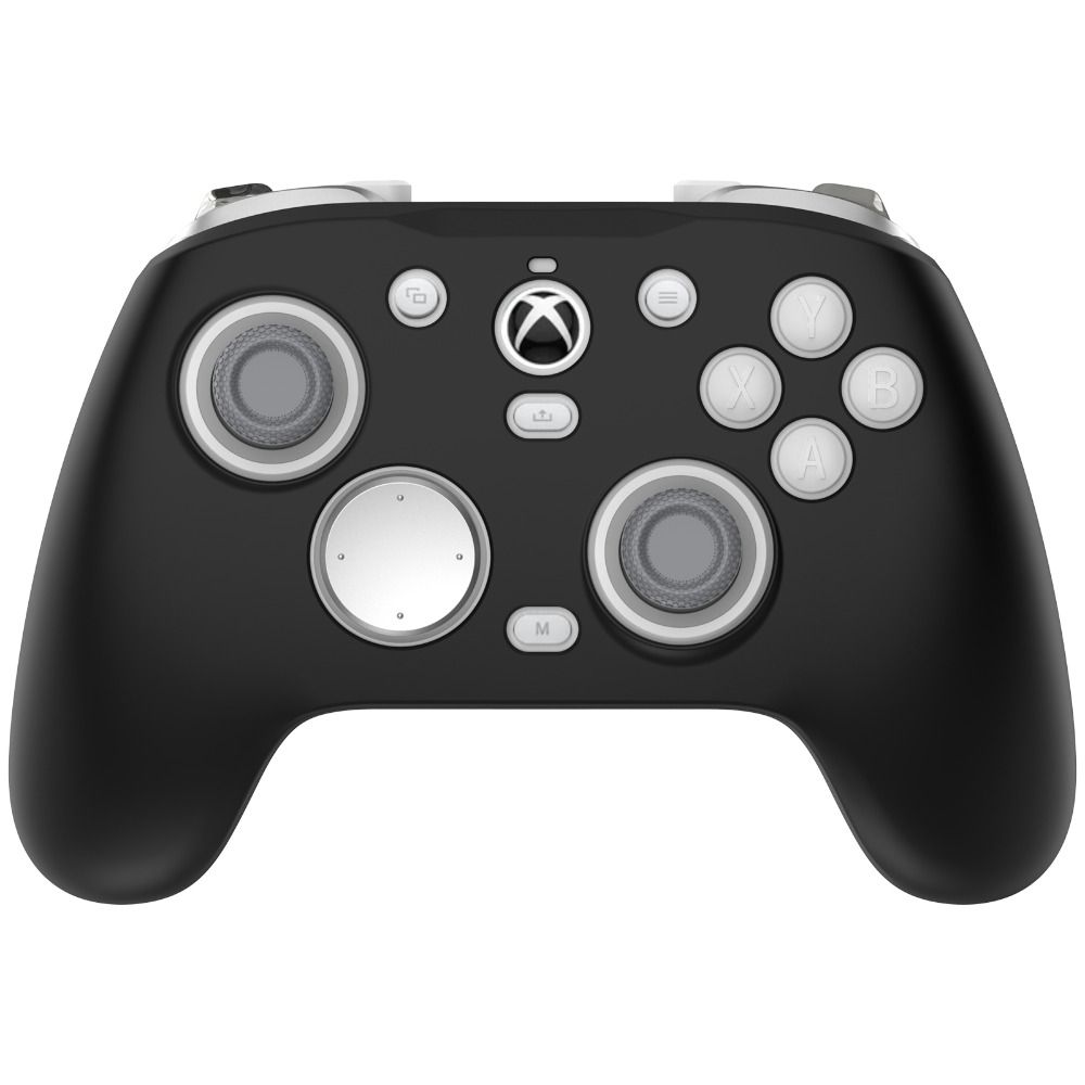 Étui de protection en silicone - Gaming Console Controller avis et prix