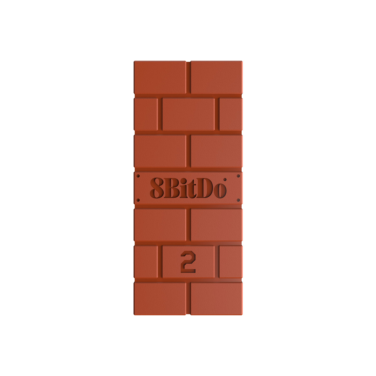 8Bitdo-Adaptateur USB sans fil - Nintendo Console Switch 2 avis et prix