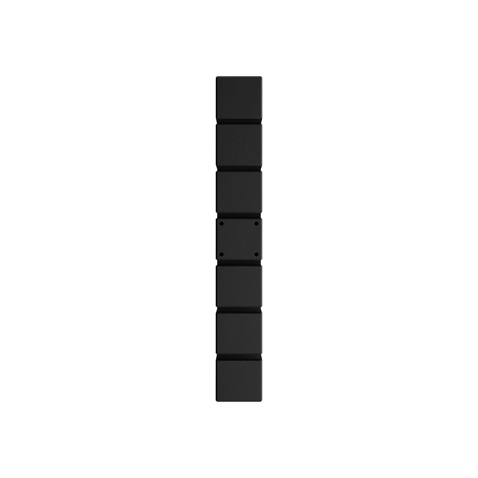 8Bitdo-Adaptateur USB sans fil - Nintendo Console Switch 2 avis et prix