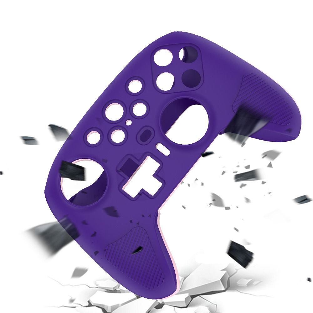 Étui de protection en silicone - Gaming Console Controller avis et prix