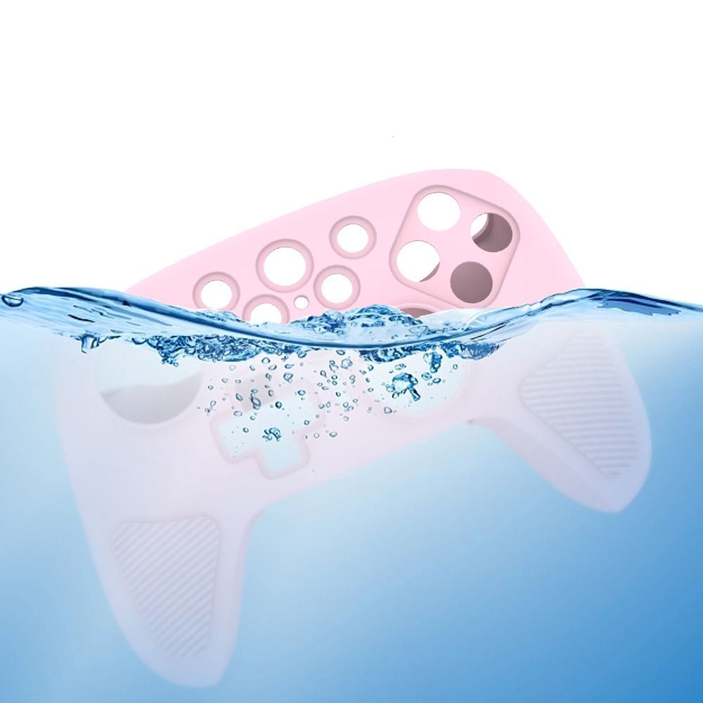 Étui de protection en silicone - Gaming Console Controller avis et prix