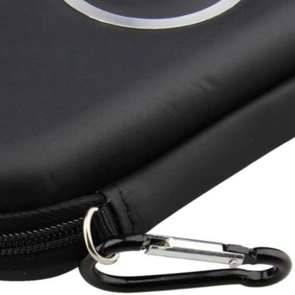 Étui de transport supérieur po - Gaming Console Psp avis et prix