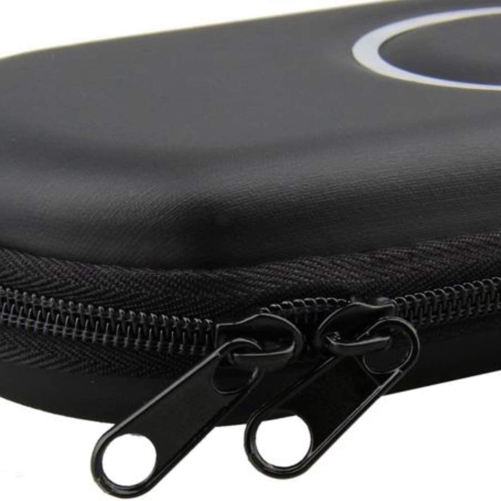 Étui de transport supérieur po - Gaming Console Psp avis et prix