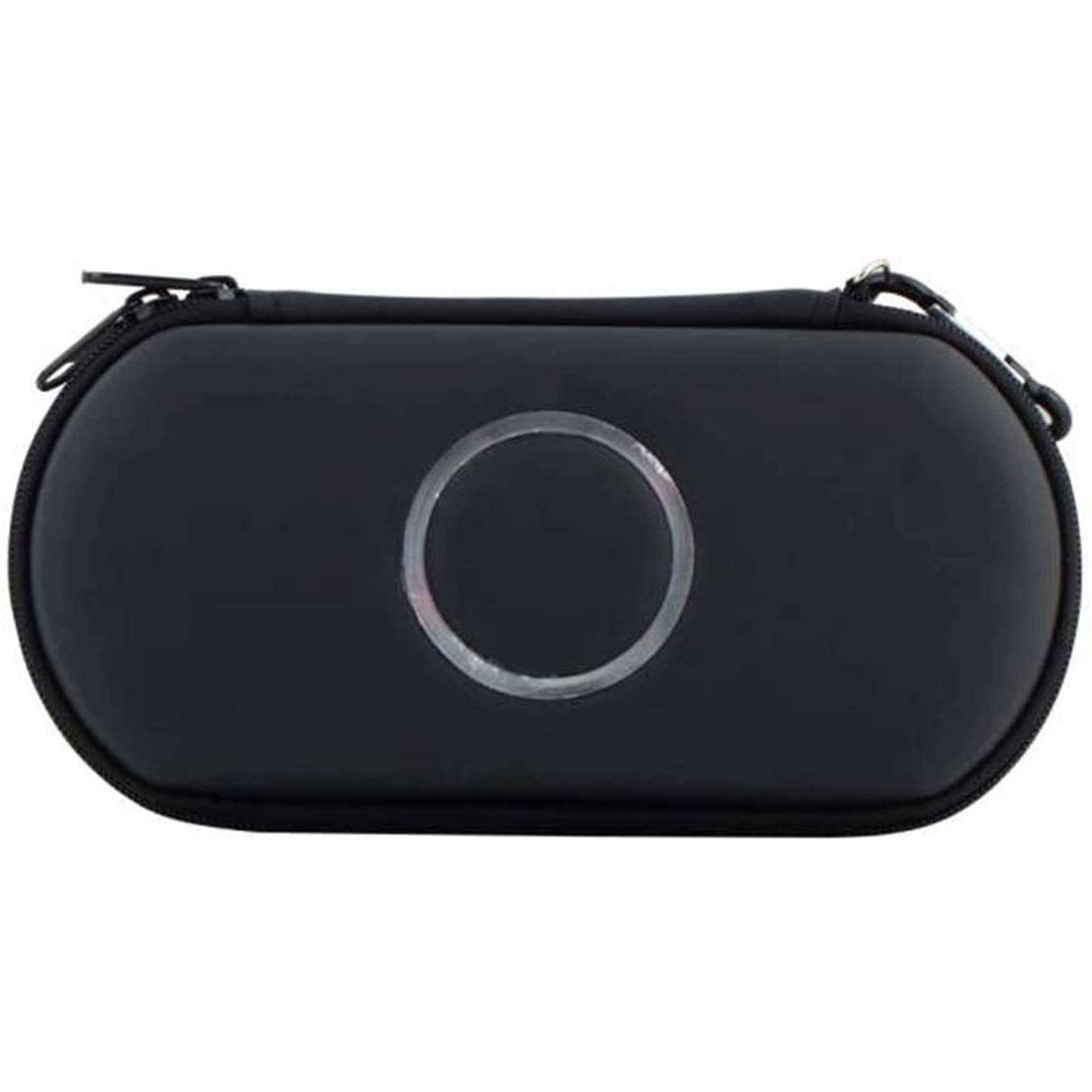 Étui de transport supérieur po - Gaming Console Psp avis et prix