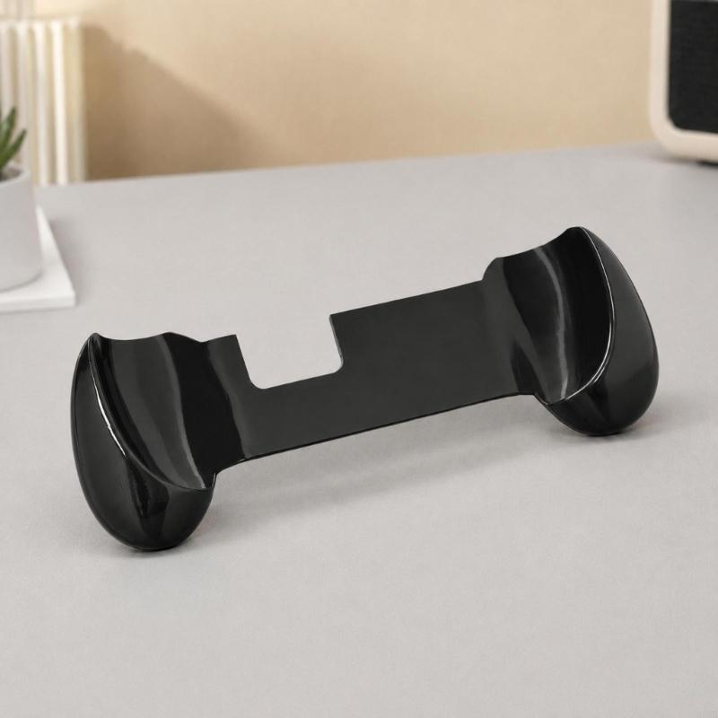 Accessoire poignée jeu pour co - Gaming Console Ayaneo avis et prix