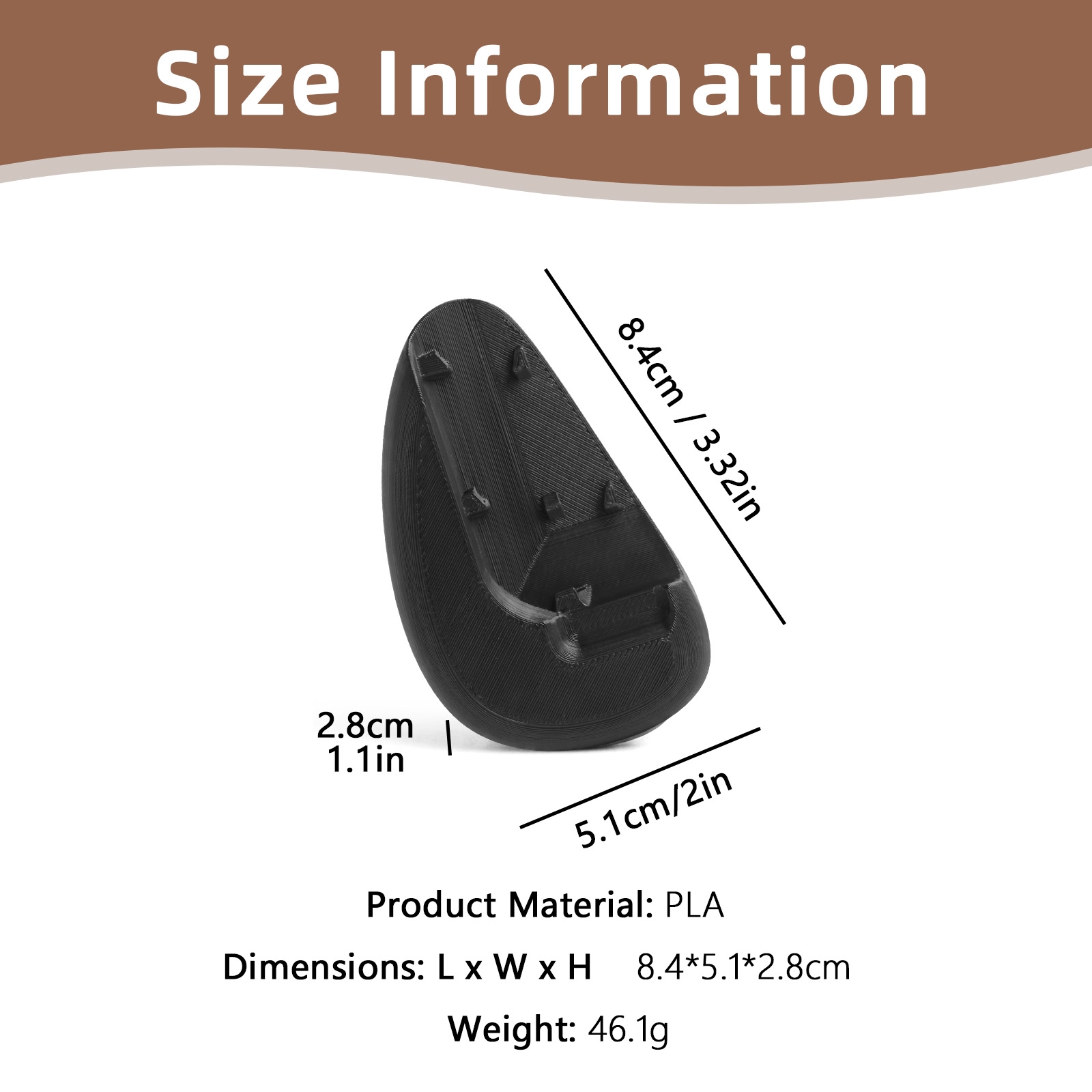 Poignée ergonomique pour conso - Gaming Console Ayaneo avis et prix