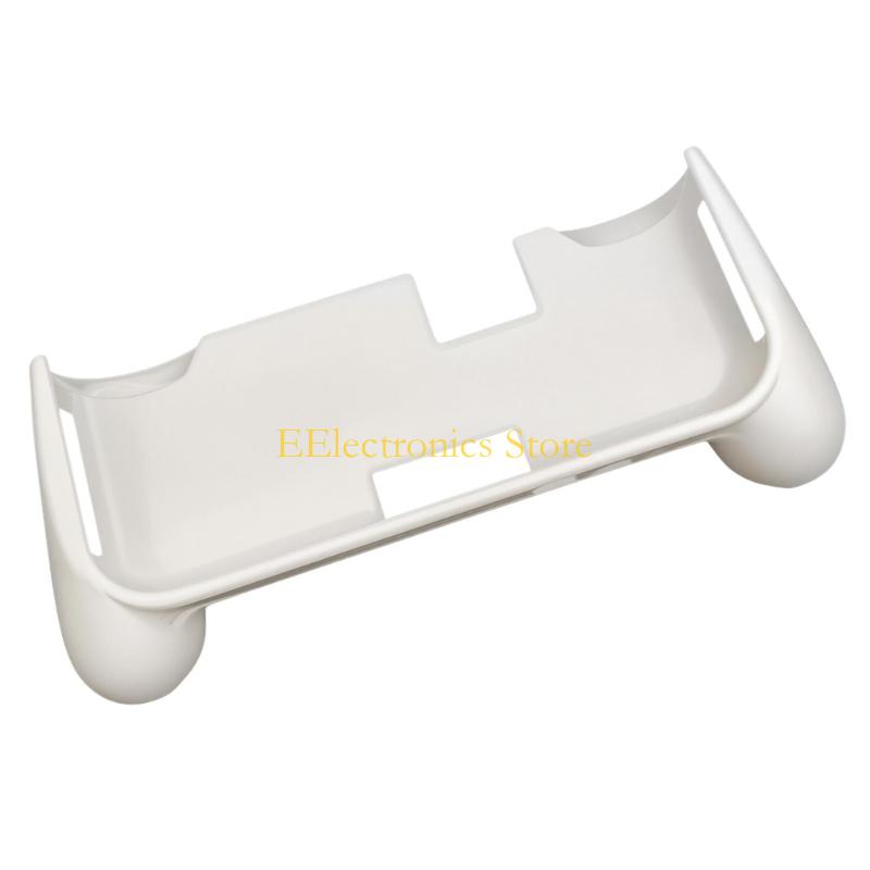 Poignée contrôleur Console B03 - Gaming Console Controller avis et prix