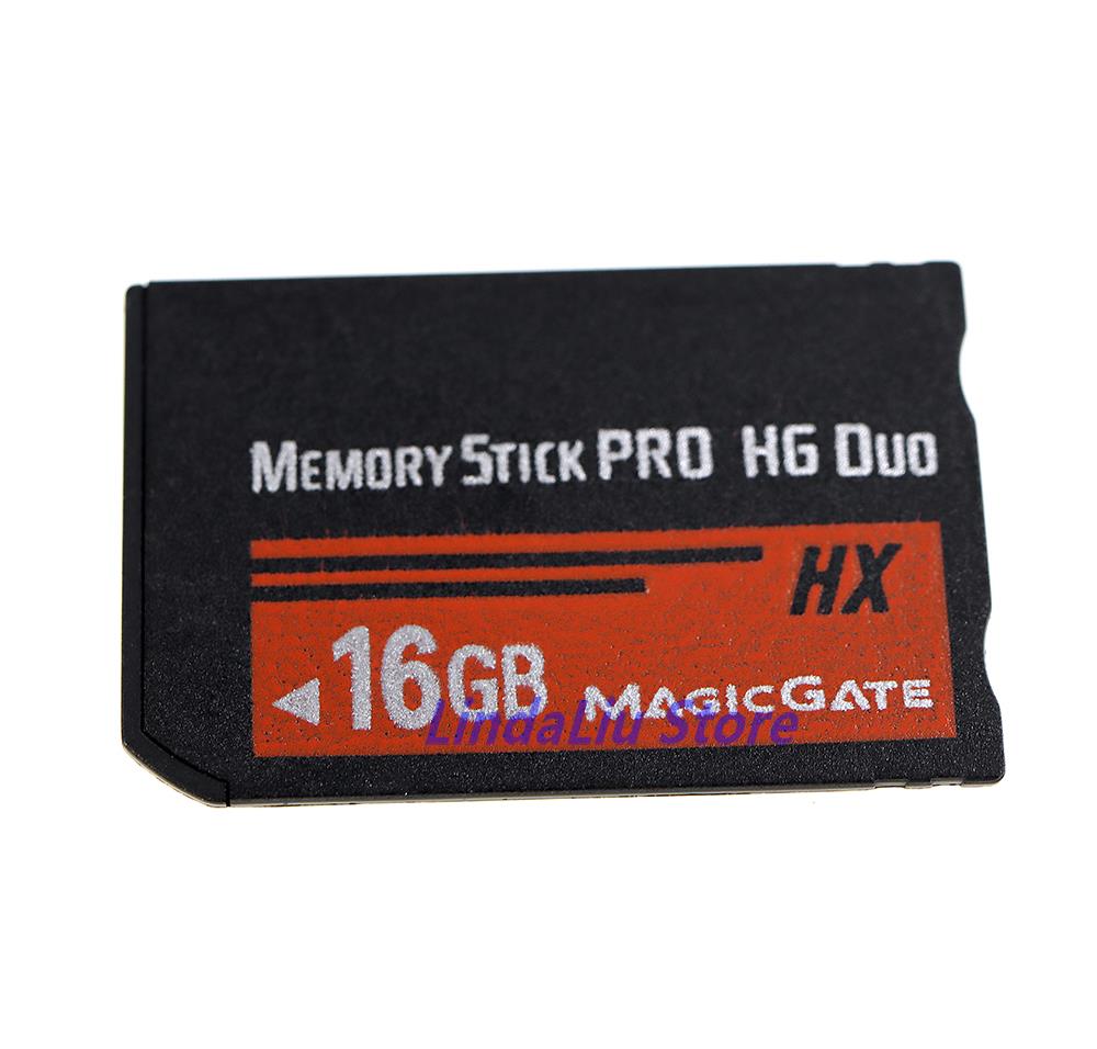 Pour Sony PSP carte mémoire 8G - Gaming Console Psp avis et prix