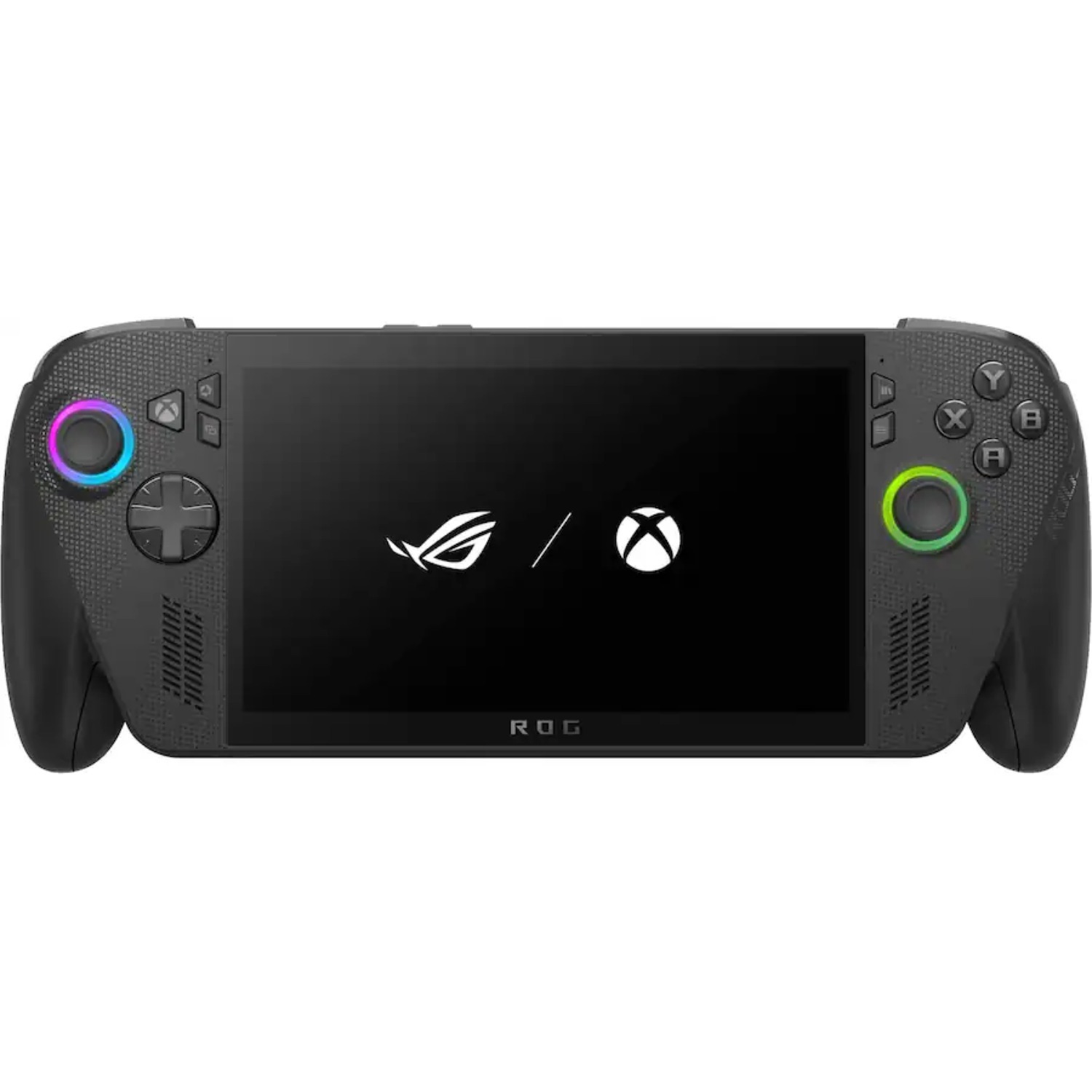 ROG Xbox Ally X, console de je - Handheld Gaming Console Z2 Extreme avis et prix