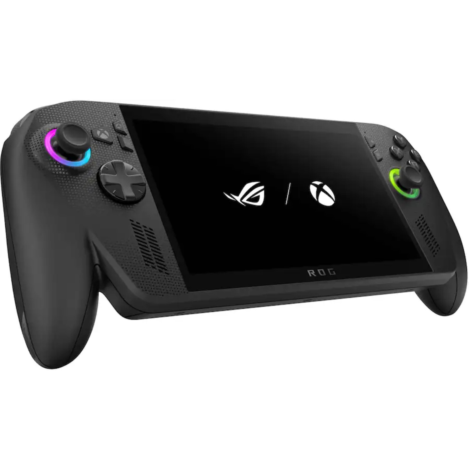 ROG Xbox Ally X, console de je - Handheld Gaming Console Z2 Extreme avis et prix