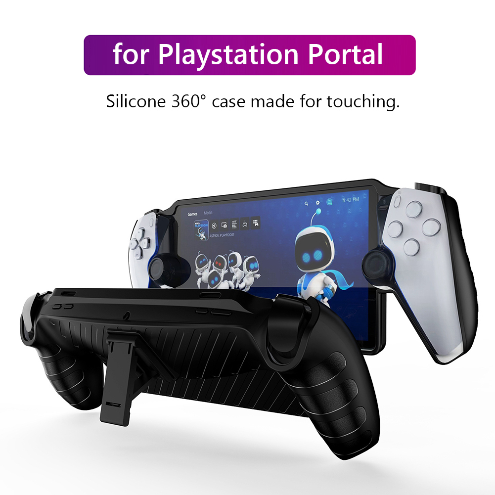 Juste de protection pour contr - Gaming Console Controller avis et prix