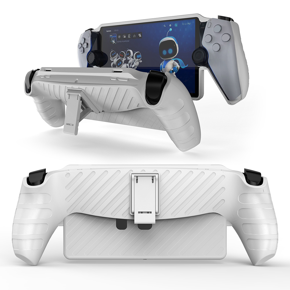 Juste de protection pour contr - Gaming Console Controller avis et prix