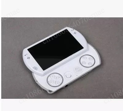 Nouvelle console de jeu origin - Gaming Console Psp avis et prix