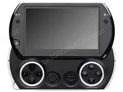 Nouvelle console de jeu origin - Gaming Console Psp avis et prix