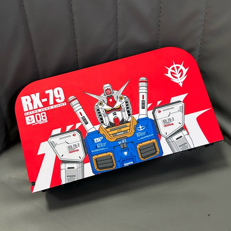 Étui de transport rigide en EV - Gaming Console Japan avis et prix