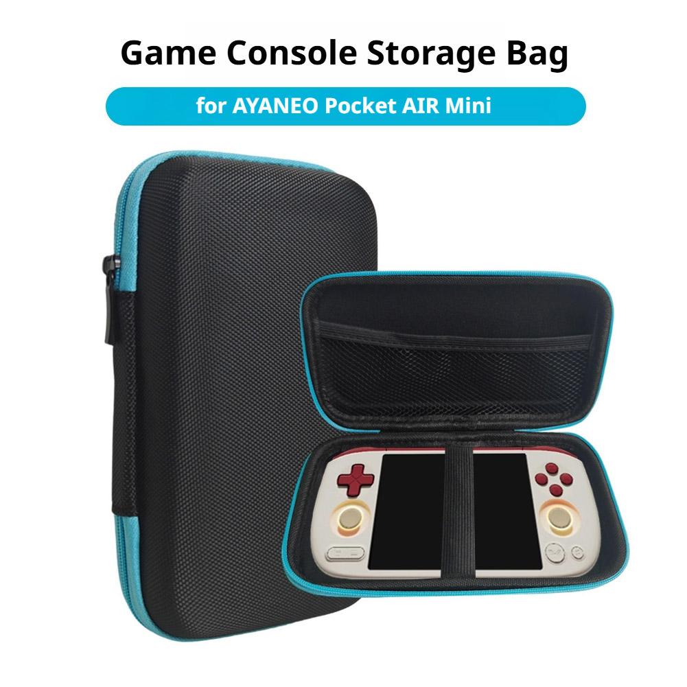 Sac de rangement pour AYANEO P - Gaming Console Ayaneo avis et prix