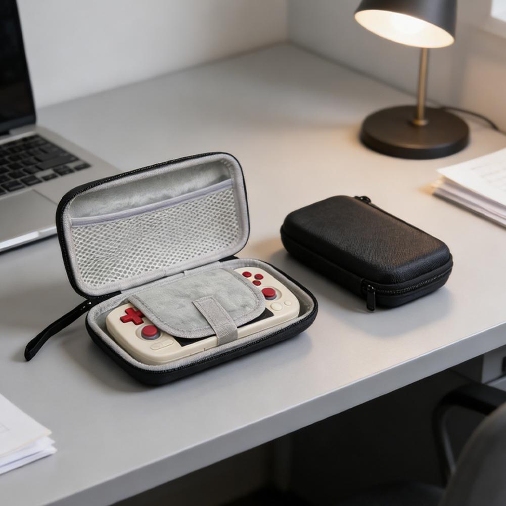 Étui de transport pour console - Gaming Console Ayaneo avis et prix