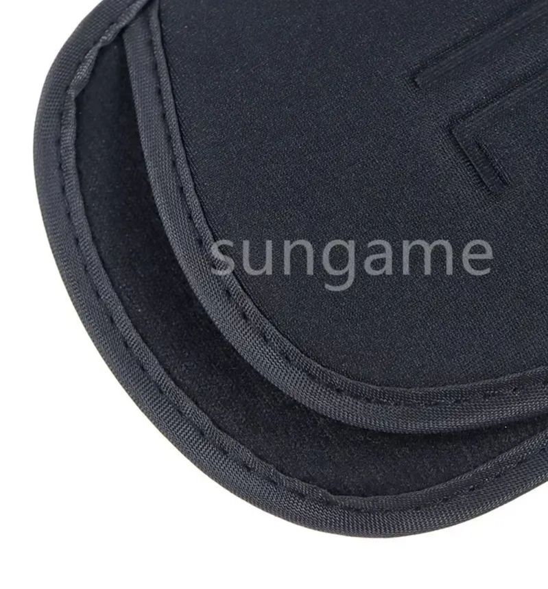 30 pièces pour PSP 1000 2000 3 - Gaming Console Psp avis et prix