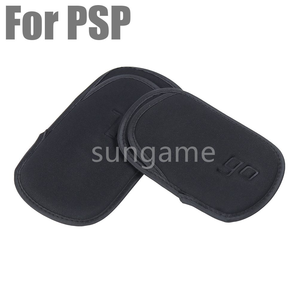 30 pièces pour PSP 1000 2000 3 - Gaming Console Psp avis et prix
