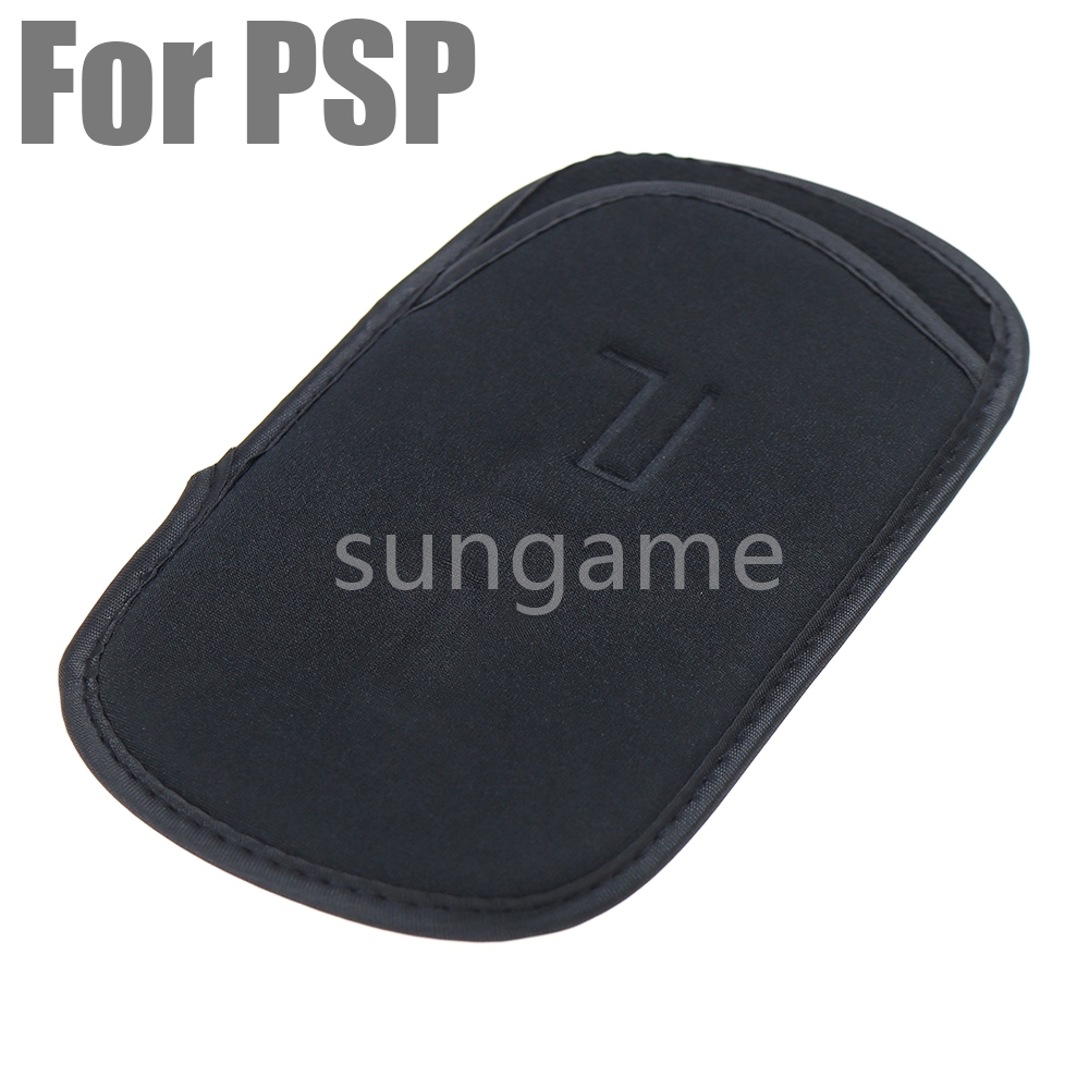 30 pièces pour PSP 1000 2000 3 - Gaming Console Psp avis et prix