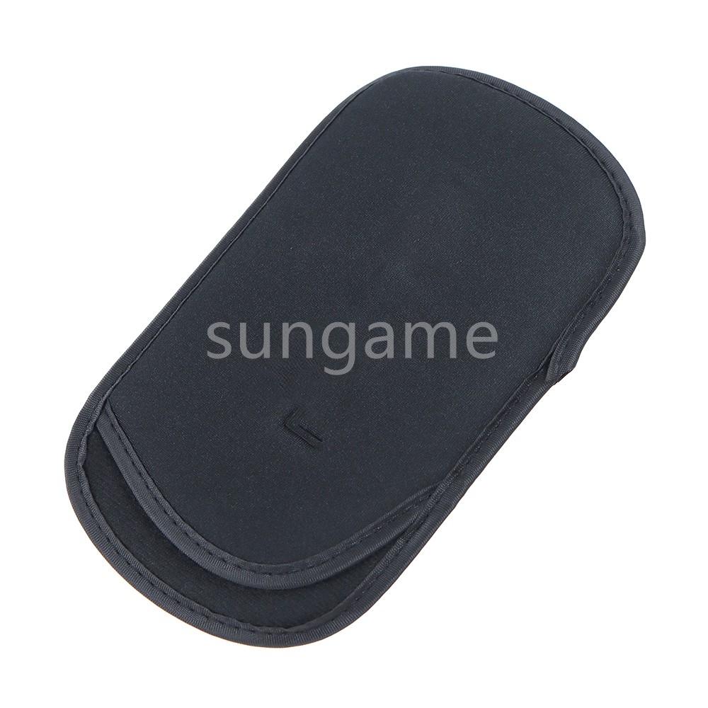 30 pièces pour PSP 1000 2000 3 - Gaming Console Psp avis et prix