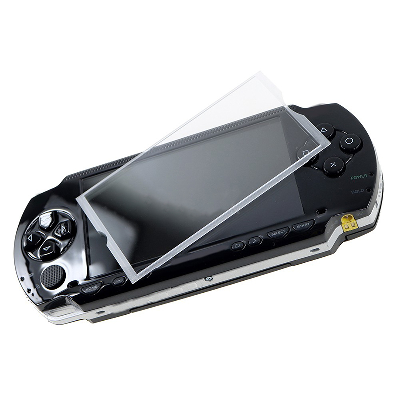 YUXI 1 PC pour Console PSP écr - Gaming Console Psp avis et prix