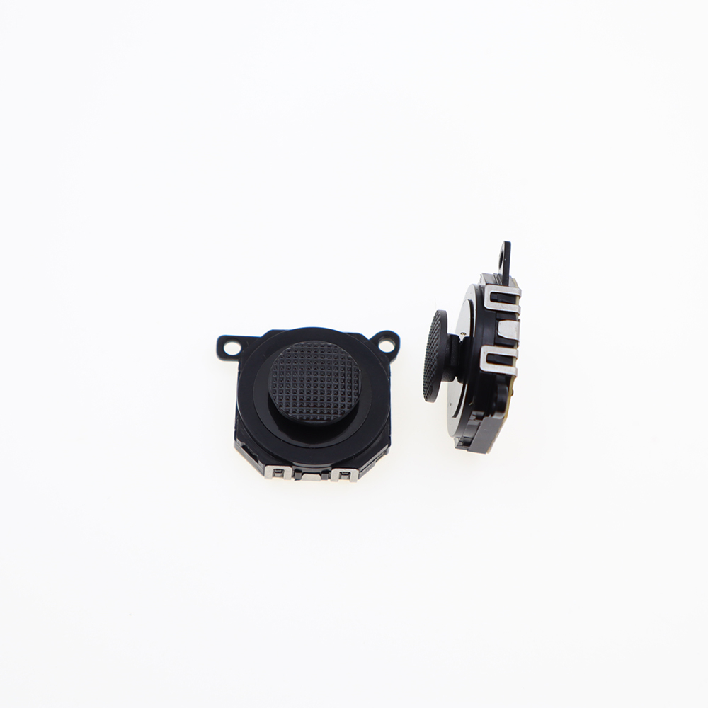 Module de capteur de bouton de - Gaming Console Psp avis et prix