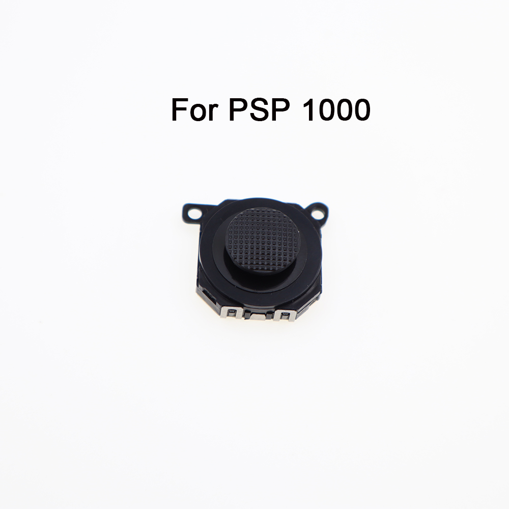 Module de capteur de bouton de - Gaming Console Psp avis et prix